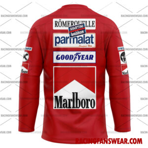 Formula One store - Loyal fans of Niki Lauda's Unisex Baseball Jerseys,Kid Baseball Jerseys,Youth Baseball Jerseys,Men's Hockey Jerseys,WoMen's Hockey Jerseys,Youth's Hockey Jerseys:vintage formula one racing suit,uniform,apparel,shirts,merch,hoodie,jackets,shorts,sweatshirt,outfits,clothes