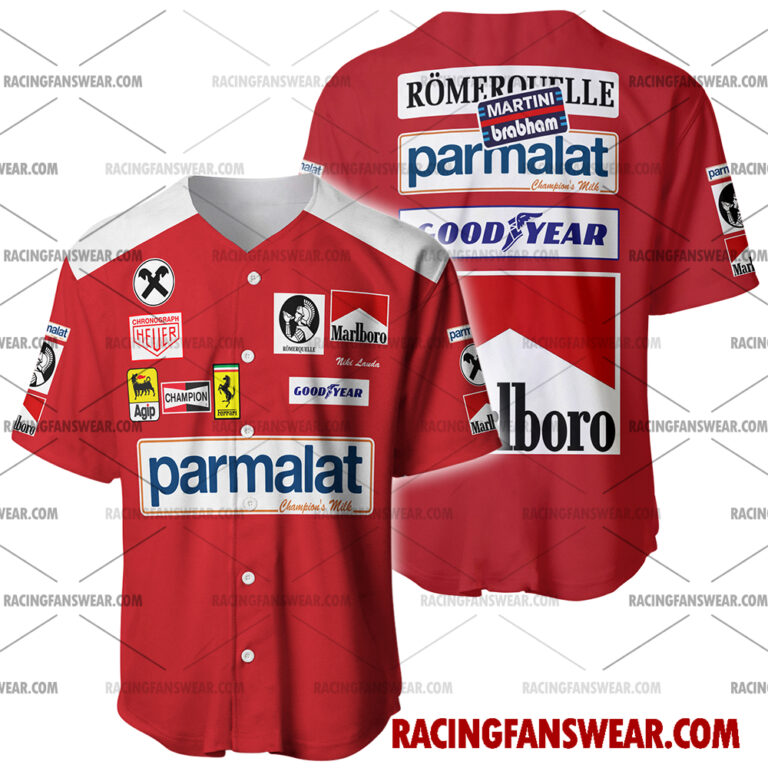 Formula One store - Loyal fans of Niki Lauda's Unisex Baseball Jerseys,Kid Baseball Jerseys,Youth Baseball Jerseys,Men's Hockey Jerseys,WoMen's Hockey Jerseys,Youth's Hockey Jerseys:vintage formula one racing suit,uniform,apparel,shirts,merch,hoodie,jackets,shorts,sweatshirt,outfits,clothes