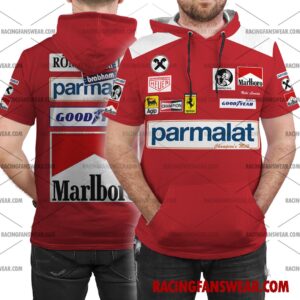 Formula One store - Loyal fans of Niki Lauda's Bomber Jacket,Unisex Thick Coat,Unisex Sleeveless Hoodie,Unisex Hooded T-Shirt,Kid Sleeveless Hoodie,Kid Hooded T-Shirts,Kid Thick Coat:vintage formula one racing suit,uniform,apparel,shirts,merch,hoodie,jackets,shorts,sweatshirt,outfits,clothes