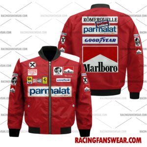 Formula One store - Loyal fans of Niki Lauda's Bomber Jacket,Unisex Thick Coat,Unisex Sleeveless Hoodie,Unisex Hooded T-Shirt,Kid Sleeveless Hoodie,Kid Hooded T-Shirts,Kid Thick Coat:vintage formula one racing suit,uniform,apparel,shirts,merch,hoodie,jackets,shorts,sweatshirt,outfits,clothes