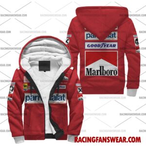 Formula One store - Loyal fans of Niki Lauda's Bomber Jacket,Unisex Thick Coat,Unisex Sleeveless Hoodie,Unisex Hooded T-Shirt,Kid Sleeveless Hoodie,Kid Hooded T-Shirts,Kid Thick Coat:vintage formula one racing suit,uniform,apparel,shirts,merch,hoodie,jackets,shorts,sweatshirt,outfits,clothes