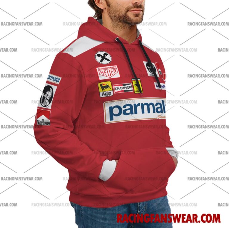 Formula One store - Loyal fans of Niki Lauda's Unisex Hoodie,Unisex Pop Top Hoodie,Unisex Zip Hoodie,Unisex T-Shirt,Unisex Sweatshirt,Unisex Long Pants,Kid Hoodie,Kid Zip Hoodie,Kid T-Shirt,Kid Sweatshirt,Kid Long Pants:vintage formula one racing suit,uniform,apparel,shirts,merch,hoodie,jackets,shorts,sweatshirt,outfits,clothes