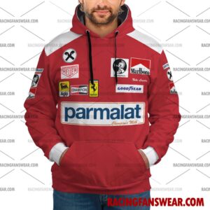 Formula One store - Loyal fans of Niki Lauda's Unisex Hoodie,Unisex Pop Top Hoodie,Unisex Zip Hoodie,Unisex T-Shirt,Unisex Sweatshirt,Unisex Long Pants,Kid Hoodie,Kid Zip Hoodie,Kid T-Shirt,Kid Sweatshirt,Kid Long Pants:vintage formula one racing suit,uniform,apparel,shirts,merch,hoodie,jackets,shorts,sweatshirt,outfits,clothes