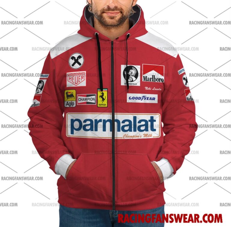 Formula One store - Loyal fans of Niki Lauda's Unisex Hoodie,Unisex Pop Top Hoodie,Unisex Zip Hoodie,Unisex T-Shirt,Unisex Sweatshirt,Unisex Long Pants,Kid Hoodie,Kid Zip Hoodie,Kid T-Shirt,Kid Sweatshirt,Kid Long Pants:vintage formula one racing suit,uniform,apparel,shirts,merch,hoodie,jackets,shorts,sweatshirt,outfits,clothes