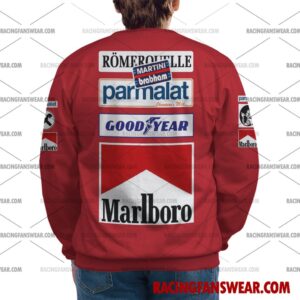 Formula One store - Loyal fans of Niki Lauda's Unisex Hoodie,Unisex Pop Top Hoodie,Unisex Zip Hoodie,Unisex T-Shirt,Unisex Sweatshirt,Unisex Long Pants,Kid Hoodie,Kid Zip Hoodie,Kid T-Shirt,Kid Sweatshirt,Kid Long Pants:vintage formula one racing suit,uniform,apparel,shirts,merch,hoodie,jackets,shorts,sweatshirt,outfits,clothes