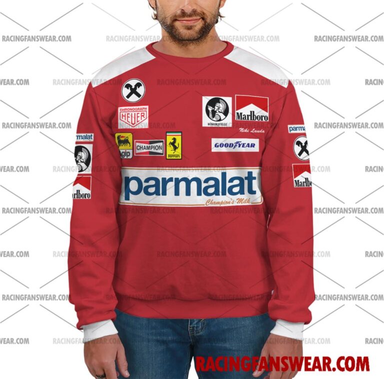 Formula One store - Loyal fans of Niki Lauda's Unisex Hoodie,Unisex Pop Top Hoodie,Unisex Zip Hoodie,Unisex T-Shirt,Unisex Sweatshirt,Unisex Long Pants,Kid Hoodie,Kid Zip Hoodie,Kid T-Shirt,Kid Sweatshirt,Kid Long Pants:vintage formula one racing suit,uniform,apparel,shirts,merch,hoodie,jackets,shorts,sweatshirt,outfits,clothes