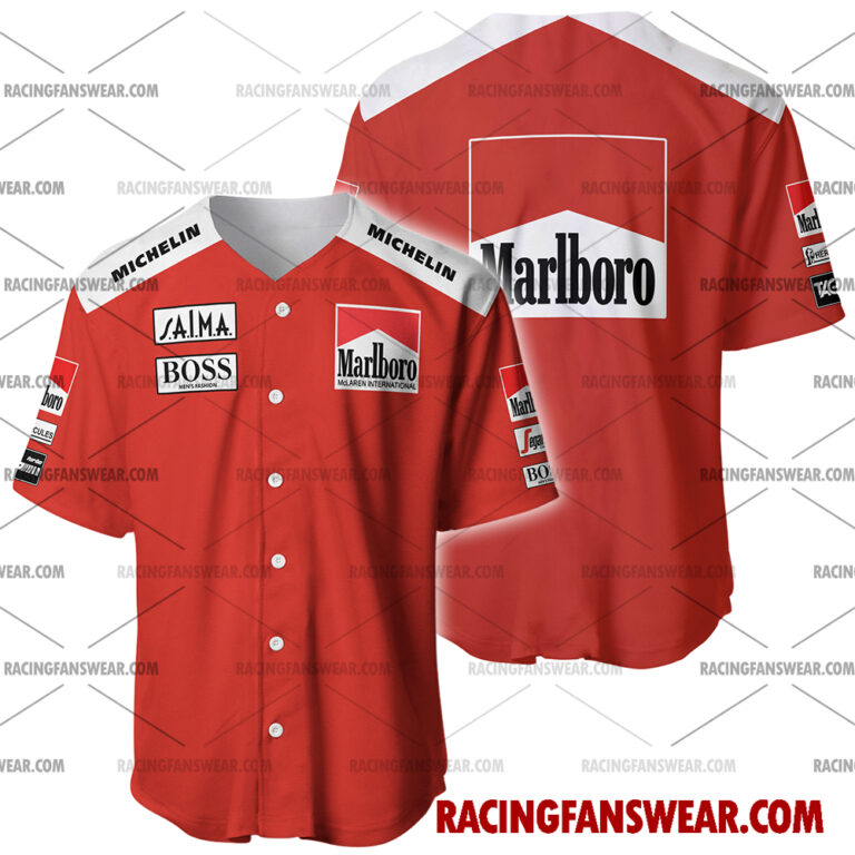 Formula One store - Loyal fans of Niki Lauda's Unisex Baseball Jerseys,Kid Baseball Jerseys,Youth Baseball Jerseys,Men's Hockey Jerseys,WoMen's Hockey Jerseys,Youth's Hockey Jerseys:vintage formula one racing suit,uniform,apparel,shirts,merch,hoodie,jackets,shorts,sweatshirt,outfits,clothes