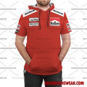 Formula One store - Loyal fans of Niki Lauda's Bomber Jacket,Unisex Thick Coat,Unisex Sleeveless Hoodie,Unisex Hooded T-Shirt,Kid Sleeveless Hoodie,Kid Hooded T-Shirts,Kid Thick Coat:vintage formula one racing suit,uniform,apparel,shirts,merch,hoodie,jackets,shorts,sweatshirt,outfits,clothes