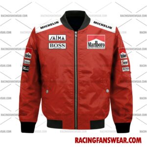 Formula One store - Loyal fans of Niki Lauda's Bomber Jacket,Unisex Thick Coat,Unisex Sleeveless Hoodie,Unisex Hooded T-Shirt,Kid Sleeveless Hoodie,Kid Hooded T-Shirts,Kid Thick Coat:vintage formula one racing suit,uniform,apparel,shirts,merch,hoodie,jackets,shorts,sweatshirt,outfits,clothes