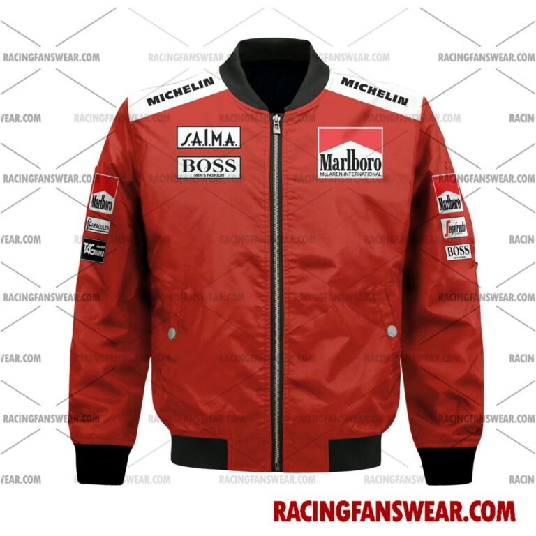 Formula One store - Loyal fans of Niki Lauda's Bomber Jacket,Unisex Thick Coat,Unisex Sleeveless Hoodie,Unisex Hooded T-Shirt,Kid Sleeveless Hoodie,Kid Hooded T-Shirts,Kid Thick Coat:vintage formula one racing suit,uniform,apparel,shirts,merch,hoodie,jackets,shorts,sweatshirt,outfits,clothes