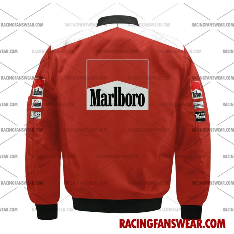 Formula One store - Loyal fans of Niki Lauda's Bomber Jacket,Unisex Thick Coat,Unisex Sleeveless Hoodie,Unisex Hooded T-Shirt,Kid Sleeveless Hoodie,Kid Hooded T-Shirts,Kid Thick Coat:vintage formula one racing suit,uniform,apparel,shirts,merch,hoodie,jackets,shorts,sweatshirt,outfits,clothes