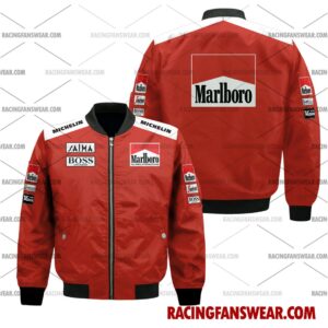 Formula One store - Loyal fans of Niki Lauda's Bomber Jacket,Unisex Thick Coat,Unisex Sleeveless Hoodie,Unisex Hooded T-Shirt,Kid Sleeveless Hoodie,Kid Hooded T-Shirts,Kid Thick Coat:vintage formula one racing suit,uniform,apparel,shirts,merch,hoodie,jackets,shorts,sweatshirt,outfits,clothes