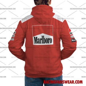 Formula One store - Loyal fans of Niki Lauda's Unisex Hoodie,Unisex Pop Top Hoodie,Unisex Zip Hoodie,Unisex T-Shirt,Unisex Sweatshirt,Unisex Long Pants,Kid Hoodie,Kid Zip Hoodie,Kid T-Shirt,Kid Sweatshirt,Kid Long Pants:vintage formula one racing suit,uniform,apparel,shirts,merch,hoodie,jackets,shorts,sweatshirt,outfits,clothes