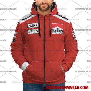 Formula One store - Loyal fans of Niki Lauda's Unisex Hoodie,Unisex Pop Top Hoodie,Unisex Zip Hoodie,Unisex T-Shirt,Unisex Sweatshirt,Unisex Long Pants,Kid Hoodie,Kid Zip Hoodie,Kid T-Shirt,Kid Sweatshirt,Kid Long Pants:vintage formula one racing suit,uniform,apparel,shirts,merch,hoodie,jackets,shorts,sweatshirt,outfits,clothes