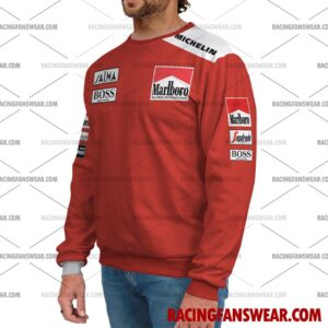 Formula One store - Loyal fans of Niki Lauda's Unisex Hoodie,Unisex Pop Top Hoodie,Unisex Zip Hoodie,Unisex T-Shirt,Unisex Sweatshirt,Unisex Long Pants,Kid Hoodie,Kid Zip Hoodie,Kid T-Shirt,Kid Sweatshirt,Kid Long Pants:vintage formula one racing suit,uniform,apparel,shirts,merch,hoodie,jackets,shorts,sweatshirt,outfits,clothes