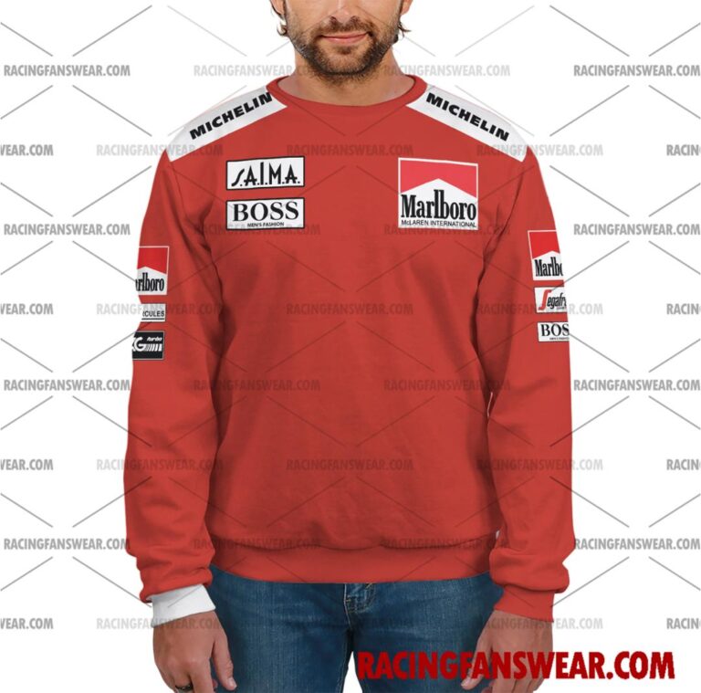 Formula One store - Loyal fans of Niki Lauda's Unisex Hoodie,Unisex Pop Top Hoodie,Unisex Zip Hoodie,Unisex T-Shirt,Unisex Sweatshirt,Unisex Long Pants,Kid Hoodie,Kid Zip Hoodie,Kid T-Shirt,Kid Sweatshirt,Kid Long Pants:vintage formula one racing suit,uniform,apparel,shirts,merch,hoodie,jackets,shorts,sweatshirt,outfits,clothes