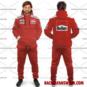 Formula One store - Loyal fans of Niki Lauda's Unisex Hoodie,Unisex Pop Top Hoodie,Unisex Zip Hoodie,Unisex T-Shirt,Unisex Sweatshirt,Unisex Long Pants,Kid Hoodie,Kid Zip Hoodie,Kid T-Shirt,Kid Sweatshirt,Kid Long Pants:vintage formula one racing suit,uniform,apparel,shirts,merch,hoodie,jackets,shorts,sweatshirt,outfits,clothes