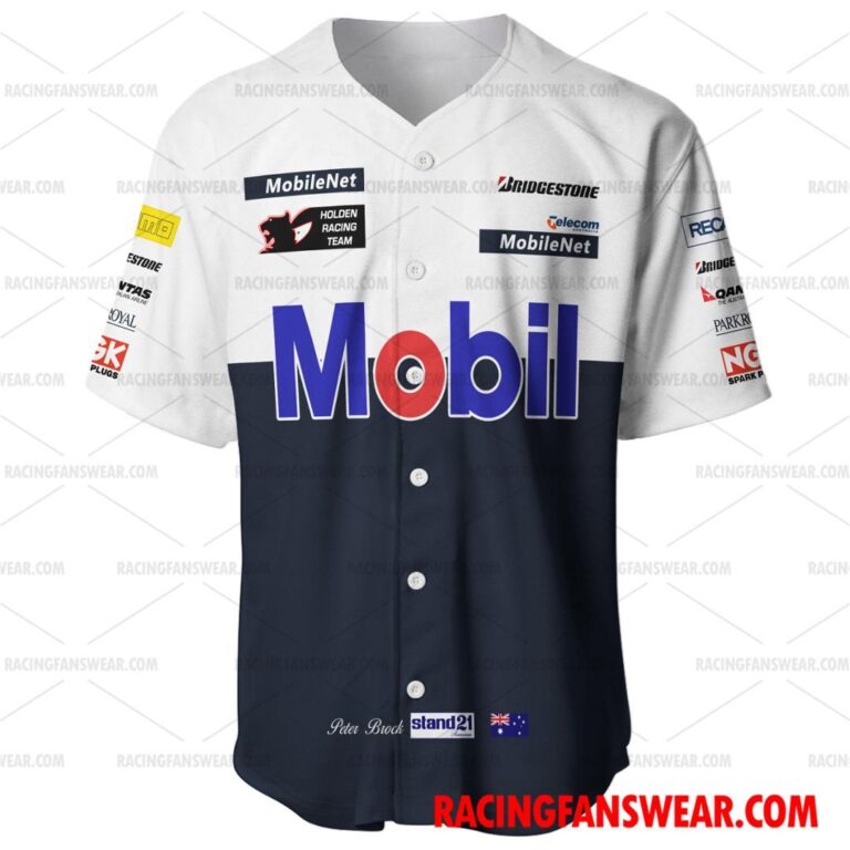 Supercars Championship store - Loyal fans of Peter Brock's Unisex Baseball Jerseys,Kid Baseball Jerseys,Youth Baseball Jerseys,Men's Hockey Jerseys,WoMen's Hockey Jerseys,Youth's Hockey Jerseys:vintage Supercars racing suit,uniform,apparel,shirts,merch,hoodie,jackets,shorts,sweatshirt,outfits,clothes