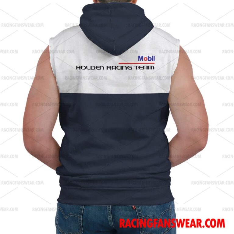 Supercars Championship store - Loyal fans of Peter Brock's Bomber Jacket,Unisex Thick Coat,Unisex Sleeveless Hoodie,Unisex Hooded T-Shirt,Kid Sleeveless Hoodie,Kid Hooded T-Shirts,Kid Thick Coat:vintage Supercars racing suit,uniform,apparel,shirts,merch,hoodie,jackets,shorts,sweatshirt,outfits,clothes