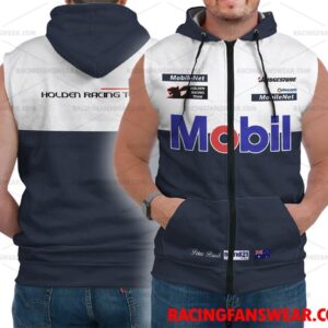 Supercars Championship store - Loyal fans of Peter Brock's Bomber Jacket,Unisex Thick Coat,Unisex Sleeveless Hoodie,Unisex Hooded T-Shirt,Kid Sleeveless Hoodie,Kid Hooded T-Shirts,Kid Thick Coat:vintage Supercars racing suit,uniform,apparel,shirts,merch,hoodie,jackets,shorts,sweatshirt,outfits,clothes