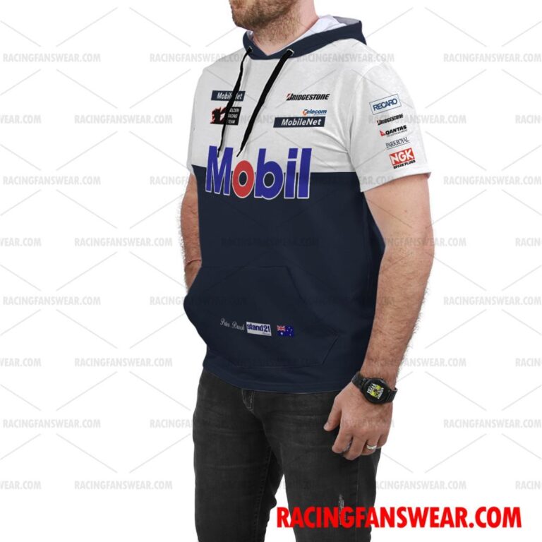 Supercars Championship store - Loyal fans of Peter Brock's Bomber Jacket,Unisex Thick Coat,Unisex Sleeveless Hoodie,Unisex Hooded T-Shirt,Kid Sleeveless Hoodie,Kid Hooded T-Shirts,Kid Thick Coat:vintage Supercars racing suit,uniform,apparel,shirts,merch,hoodie,jackets,shorts,sweatshirt,outfits,clothes