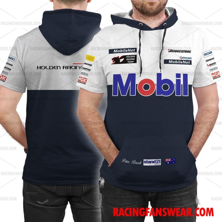 Supercars Championship store - Loyal fans of Peter Brock's Bomber Jacket,Unisex Thick Coat,Unisex Sleeveless Hoodie,Unisex Hooded T-Shirt,Kid Sleeveless Hoodie,Kid Hooded T-Shirts,Kid Thick Coat:vintage Supercars racing suit,uniform,apparel,shirts,merch,hoodie,jackets,shorts,sweatshirt,outfits,clothes