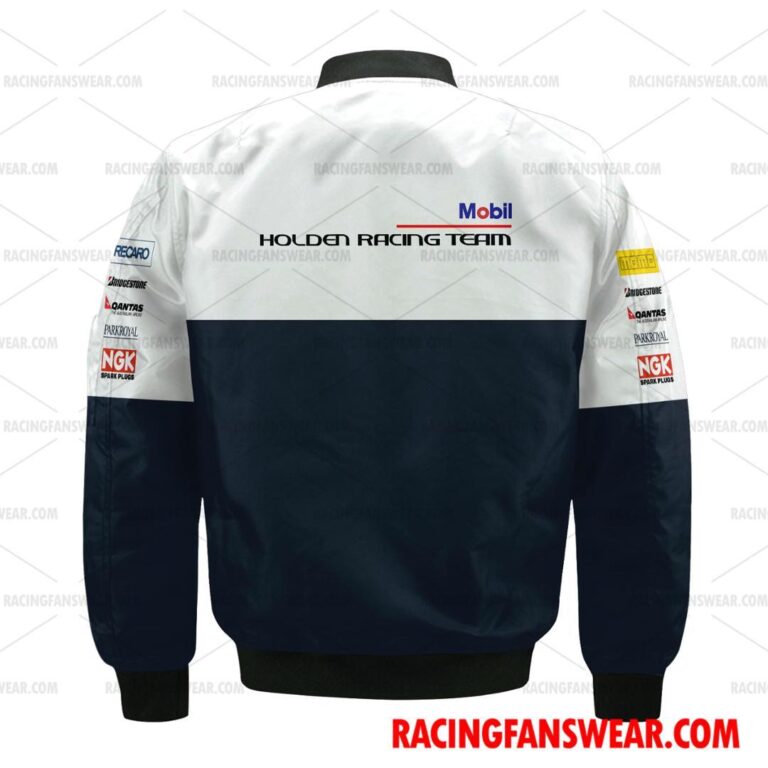 Supercars Championship store - Loyal fans of Peter Brock's Bomber Jacket,Unisex Thick Coat,Unisex Sleeveless Hoodie,Unisex Hooded T-Shirt,Kid Sleeveless Hoodie,Kid Hooded T-Shirts,Kid Thick Coat:vintage Supercars racing suit,uniform,apparel,shirts,merch,hoodie,jackets,shorts,sweatshirt,outfits,clothes