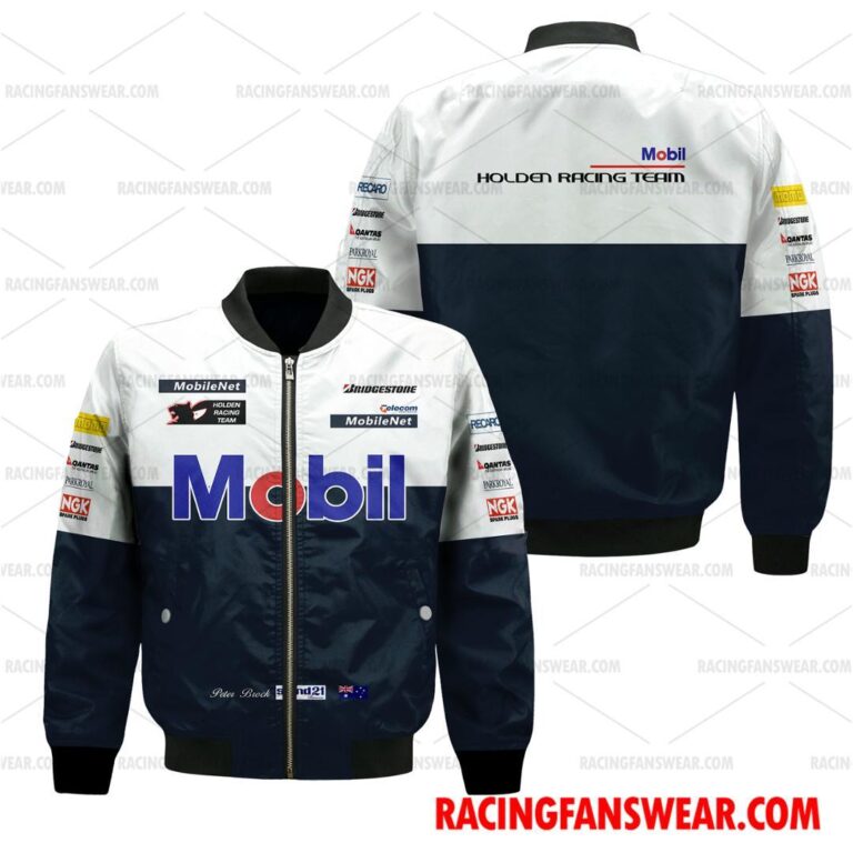 Supercars Championship store - Loyal fans of Peter Brock's Bomber Jacket,Unisex Thick Coat,Unisex Sleeveless Hoodie,Unisex Hooded T-Shirt,Kid Sleeveless Hoodie,Kid Hooded T-Shirts,Kid Thick Coat:vintage Supercars racing suit,uniform,apparel,shirts,merch,hoodie,jackets,shorts,sweatshirt,outfits,clothes