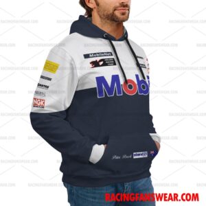 Supercars Championship store - Loyal fans of Peter Brock's Unisex Hoodie,Unisex Pop Top Hoodie,Unisex Zip Hoodie,Unisex T-Shirt,Unisex Sweatshirt,Unisex Long Pants,Kid Hoodie,Kid Zip Hoodie,Kid T-Shirt,Kid Sweatshirt,Kid Long Pants:vintage Supercars racing suit,uniform,apparel,shirts,merch,hoodie,jackets,shorts,sweatshirt,outfits,clothes