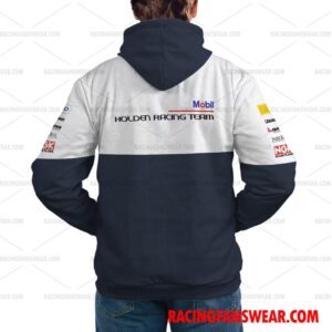 Supercars Championship store - Loyal fans of Peter Brock's Unisex Hoodie,Unisex Pop Top Hoodie,Unisex Zip Hoodie,Unisex T-Shirt,Unisex Sweatshirt,Unisex Long Pants,Kid Hoodie,Kid Zip Hoodie,Kid T-Shirt,Kid Sweatshirt,Kid Long Pants:vintage Supercars racing suit,uniform,apparel,shirts,merch,hoodie,jackets,shorts,sweatshirt,outfits,clothes