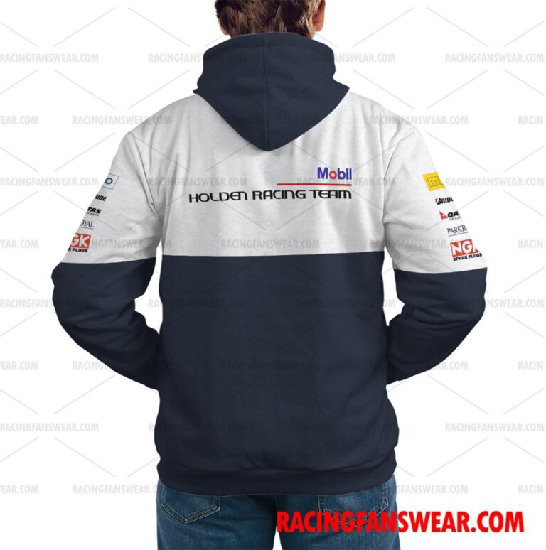 Supercars Championship store - Loyal fans of Peter Brock's Unisex Hoodie,Unisex Pop Top Hoodie,Unisex Zip Hoodie,Unisex T-Shirt,Unisex Sweatshirt,Unisex Long Pants,Kid Hoodie,Kid Zip Hoodie,Kid T-Shirt,Kid Sweatshirt,Kid Long Pants:vintage Supercars racing suit,uniform,apparel,shirts,merch,hoodie,jackets,shorts,sweatshirt,outfits,clothes