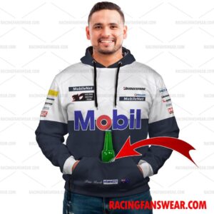 Supercars Championship store - Loyal fans of Peter Brock's Unisex Hoodie,Unisex Pop Top Hoodie,Unisex Zip Hoodie,Unisex T-Shirt,Unisex Sweatshirt,Unisex Long Pants,Kid Hoodie,Kid Zip Hoodie,Kid T-Shirt,Kid Sweatshirt,Kid Long Pants:vintage Supercars racing suit,uniform,apparel,shirts,merch,hoodie,jackets,shorts,sweatshirt,outfits,clothes