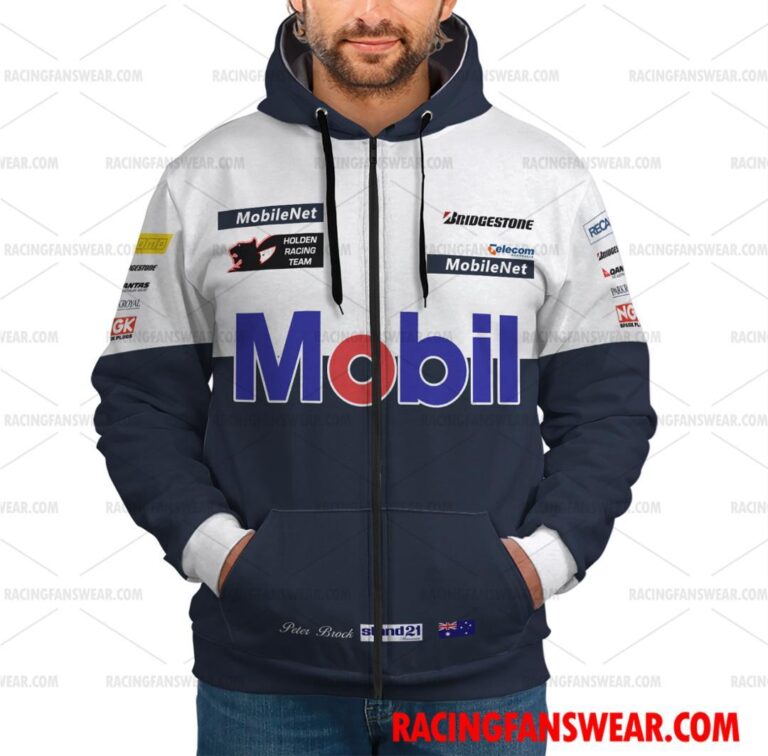 Supercars Championship store - Loyal fans of Peter Brock's Unisex Hoodie,Unisex Pop Top Hoodie,Unisex Zip Hoodie,Unisex T-Shirt,Unisex Sweatshirt,Unisex Long Pants,Kid Hoodie,Kid Zip Hoodie,Kid T-Shirt,Kid Sweatshirt,Kid Long Pants:vintage Supercars racing suit,uniform,apparel,shirts,merch,hoodie,jackets,shorts,sweatshirt,outfits,clothes