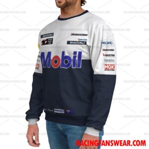 Supercars Championship store - Loyal fans of Peter Brock's Unisex Hoodie,Unisex Pop Top Hoodie,Unisex Zip Hoodie,Unisex T-Shirt,Unisex Sweatshirt,Unisex Long Pants,Kid Hoodie,Kid Zip Hoodie,Kid T-Shirt,Kid Sweatshirt,Kid Long Pants:vintage Supercars racing suit,uniform,apparel,shirts,merch,hoodie,jackets,shorts,sweatshirt,outfits,clothes
