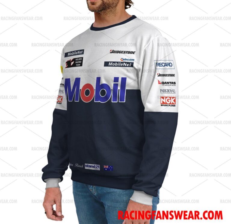 Supercars Championship store - Loyal fans of Peter Brock's Unisex Hoodie,Unisex Pop Top Hoodie,Unisex Zip Hoodie,Unisex T-Shirt,Unisex Sweatshirt,Unisex Long Pants,Kid Hoodie,Kid Zip Hoodie,Kid T-Shirt,Kid Sweatshirt,Kid Long Pants:vintage Supercars racing suit,uniform,apparel,shirts,merch,hoodie,jackets,shorts,sweatshirt,outfits,clothes