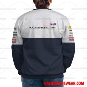 Supercars Championship store - Loyal fans of Peter Brock's Unisex Hoodie,Unisex Pop Top Hoodie,Unisex Zip Hoodie,Unisex T-Shirt,Unisex Sweatshirt,Unisex Long Pants,Kid Hoodie,Kid Zip Hoodie,Kid T-Shirt,Kid Sweatshirt,Kid Long Pants:vintage Supercars racing suit,uniform,apparel,shirts,merch,hoodie,jackets,shorts,sweatshirt,outfits,clothes