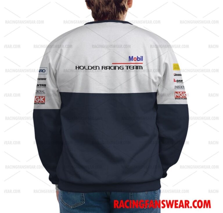 Supercars Championship store - Loyal fans of Peter Brock's Unisex Hoodie,Unisex Pop Top Hoodie,Unisex Zip Hoodie,Unisex T-Shirt,Unisex Sweatshirt,Unisex Long Pants,Kid Hoodie,Kid Zip Hoodie,Kid T-Shirt,Kid Sweatshirt,Kid Long Pants:vintage Supercars racing suit,uniform,apparel,shirts,merch,hoodie,jackets,shorts,sweatshirt,outfits,clothes