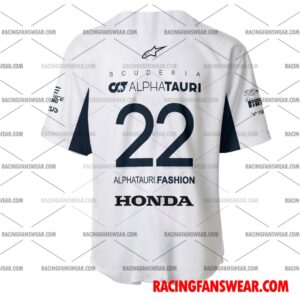 Pierre Gasly Formula Racing 2022 Uniform Clothes Baseball Jersey Hockey Jersey 2 Formula One store - Loyal fans of Pierre Gasly's Unisex Baseball Jerseys,Kid Baseball Jerseys,Youth Baseball Jerseys,Men's Hockey Jerseys,WoMen's Hockey Jerseys,Youth's Hockey Jerseys:vintage formula one racing suit,uniform,apparel,shirts,merch,hoodie,jackets,shorts,sweatshirt,outfits,clothes