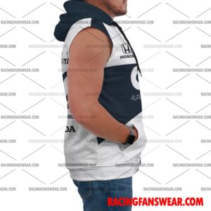 Pierre Gasly Formula Racing 2022 Uniform Clothes Bomber Thick Coat Sleeveless Hoodie Hooded T-Shirt 5 Formula One store - Loyal fans of Pierre Gasly's Bomber Jacket,Unisex Thick Coat,Unisex Sleeveless Hoodie,Unisex Hooded T-Shirt,Kid Sleeveless Hoodie,Kid Hooded T-Shirts,Kid Thick Coat:vintage formula one racing suit,uniform,apparel,shirts,merch,hoodie,jackets,shorts,sweatshirt,outfits,clothes