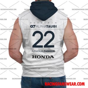 Pierre Gasly Formula Racing 2022 Uniform Clothes Bomber Thick Coat Sleeveless Hoodie Hooded T-Shirt 6 Formula One store - Loyal fans of Pierre Gasly's Bomber Jacket,Unisex Thick Coat,Unisex Sleeveless Hoodie,Unisex Hooded T-Shirt,Kid Sleeveless Hoodie,Kid Hooded T-Shirts,Kid Thick Coat:vintage formula one racing suit,uniform,apparel,shirts,merch,hoodie,jackets,shorts,sweatshirt,outfits,clothes