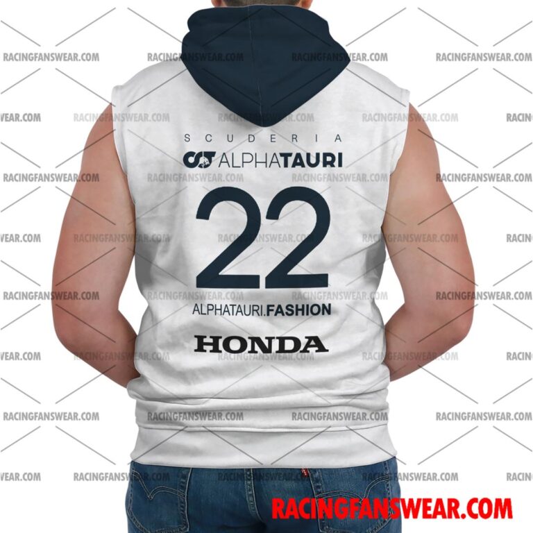 Formula One store - Loyal fans of Pierre Gasly's Bomber Jacket,Unisex Thick Coat,Unisex Sleeveless Hoodie,Unisex Hooded T-Shirt,Kid Sleeveless Hoodie,Kid Hooded T-Shirts,Kid Thick Coat:vintage formula one racing suit,uniform,apparel,shirts,merch,hoodie,jackets,shorts,sweatshirt,outfits,clothes