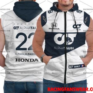 Pierre Gasly Formula Racing 2022 Uniform Clothes Bomber Thick Coat Sleeveless Hoodie Hooded T-Shirt 4 Formula One store - Loyal fans of Pierre Gasly's Bomber Jacket,Unisex Thick Coat,Unisex Sleeveless Hoodie,Unisex Hooded T-Shirt,Kid Sleeveless Hoodie,Kid Hooded T-Shirts,Kid Thick Coat:vintage formula one racing suit,uniform,apparel,shirts,merch,hoodie,jackets,shorts,sweatshirt,outfits,clothes