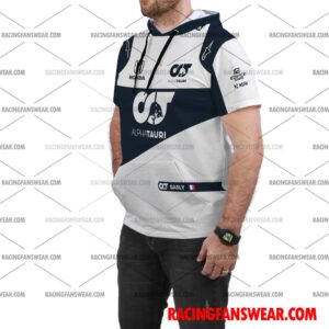 Pierre Gasly Formula Racing 2022 Uniform Clothes Bomber Thick Coat Sleeveless Hoodie Hooded T-Shirt 8 Formula One store - Loyal fans of Pierre Gasly's Bomber Jacket,Unisex Thick Coat,Unisex Sleeveless Hoodie,Unisex Hooded T-Shirt,Kid Sleeveless Hoodie,Kid Hooded T-Shirts,Kid Thick Coat:vintage formula one racing suit,uniform,apparel,shirts,merch,hoodie,jackets,shorts,sweatshirt,outfits,clothes