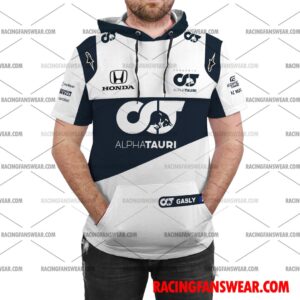 Pierre Gasly Formula Racing 2022 Uniform Clothes Bomber Thick Coat Sleeveless Hoodie Hooded T-Shirt 9 Formula One store - Loyal fans of Pierre Gasly's Bomber Jacket,Unisex Thick Coat,Unisex Sleeveless Hoodie,Unisex Hooded T-Shirt,Kid Sleeveless Hoodie,Kid Hooded T-Shirts,Kid Thick Coat:vintage formula one racing suit,uniform,apparel,shirts,merch,hoodie,jackets,shorts,sweatshirt,outfits,clothes