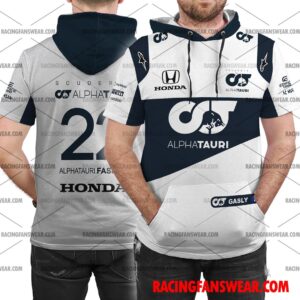 Pierre Gasly Formula Racing 2022 Uniform Clothes Bomber Thick Coat Sleeveless Hoodie Hooded T-Shirt 7 Formula One store - Loyal fans of Pierre Gasly's Bomber Jacket,Unisex Thick Coat,Unisex Sleeveless Hoodie,Unisex Hooded T-Shirt,Kid Sleeveless Hoodie,Kid Hooded T-Shirts,Kid Thick Coat:vintage formula one racing suit,uniform,apparel,shirts,merch,hoodie,jackets,shorts,sweatshirt,outfits,clothes