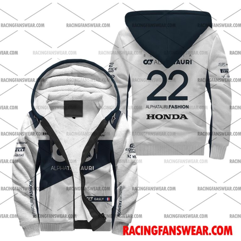 Formula One store - Loyal fans of Pierre Gasly's Bomber Jacket,Unisex Thick Coat,Unisex Sleeveless Hoodie,Unisex Hooded T-Shirt,Kid Sleeveless Hoodie,Kid Hooded T-Shirts,Kid Thick Coat:vintage formula one racing suit,uniform,apparel,shirts,merch,hoodie,jackets,shorts,sweatshirt,outfits,clothes