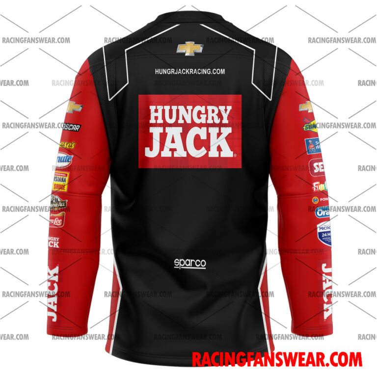 Nascar store - Loyal fans of Ricky Stenhouse Jr's Unisex Baseball Jerseys,Kid Baseball Jerseys,Youth Baseball Jerseys,Men's Hockey Jerseys,WoMen's Hockey Jerseys,Youth's Hockey Jerseys:vintage nascar racing suit,uniform,apparel,shirts,merch,hoodie,jackets,shorts,sweatshirt,outfits,clothes