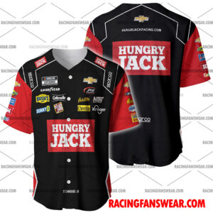 Nascar store - Loyal fans of Ricky Stenhouse Jr's Unisex Baseball Jerseys,Kid Baseball Jerseys,Youth Baseball Jerseys,Men's Hockey Jerseys,WoMen's Hockey Jerseys,Youth's Hockey Jerseys:vintage nascar racing suit,uniform,apparel,shirts,merch,hoodie,jackets,shorts,sweatshirt,outfits,clothes