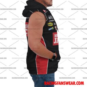Ricky Stenhouse Jr Nascar Racing Hungry Jack Uniform Apparel Clothes Bomber Thick Coat Sleeveless Hoodie Hooded T-Shirt 5 Nascar store - Loyal fans of Ricky Stenhouse Jr's Bomber Jacket,Unisex Thick Coat,Unisex Sleeveless Hoodie,Unisex Hooded T-Shirt,Kid Sleeveless Hoodie,Kid Hooded T-Shirts,Kid Thick Coat:vintage nascar racing suit,uniform,apparel,shirts,merch,hoodie,jackets,shorts,sweatshirt,outfits,clothes