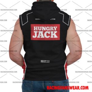 Ricky Stenhouse Jr Nascar Racing Hungry Jack Uniform Apparel Clothes Bomber Thick Coat Sleeveless Hoodie Hooded T-Shirt 6 Nascar store - Loyal fans of Ricky Stenhouse Jr's Bomber Jacket,Unisex Thick Coat,Unisex Sleeveless Hoodie,Unisex Hooded T-Shirt,Kid Sleeveless Hoodie,Kid Hooded T-Shirts,Kid Thick Coat:vintage nascar racing suit,uniform,apparel,shirts,merch,hoodie,jackets,shorts,sweatshirt,outfits,clothes